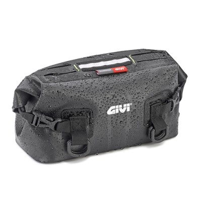 GIVI CANYON BOLSA PORTA OBJETOS GRT717B