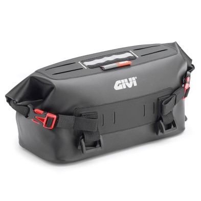 GIVI CANYON BOLSA PORTA OBJETOS GRT717B