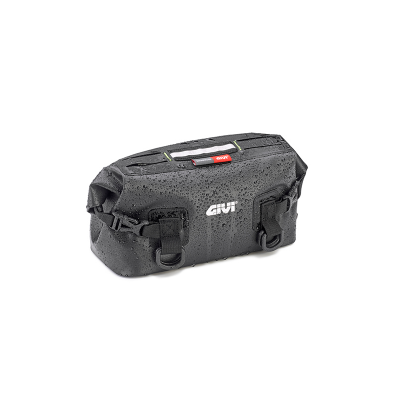 GIVI CANYON BOLSA PORTA OBJETOS GRT717B