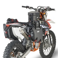 GIVI CANYON SIDE BAGS GRT718 2