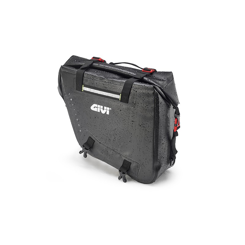 GIVI CANYON SIDE BAGS GRT718