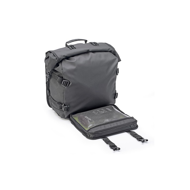 GIVI CANYON SIDE BAGS GRT720 CANYON MONOKEY