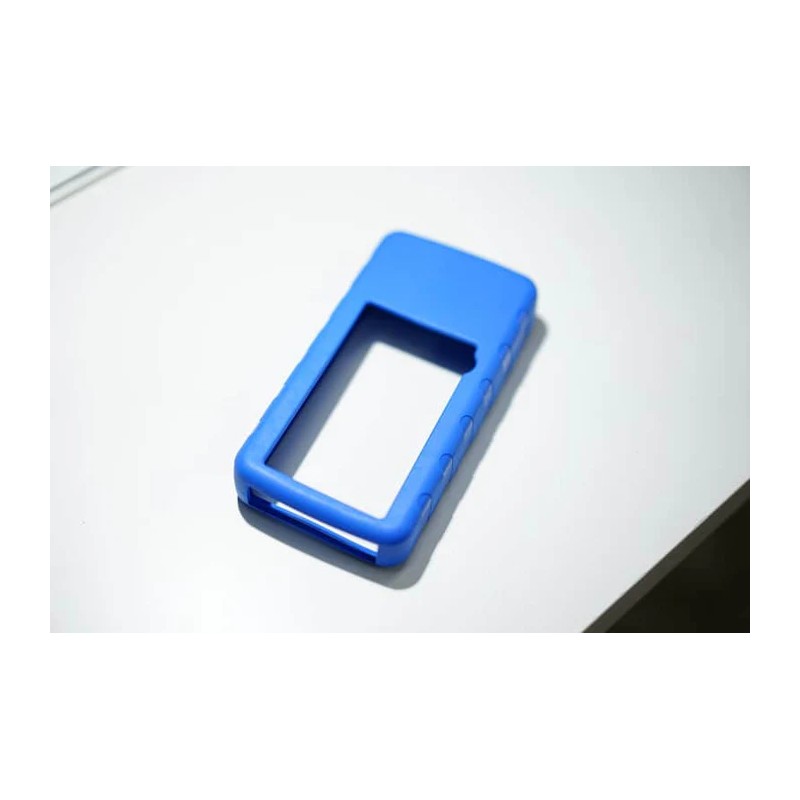 PRISMA SILICON COVER