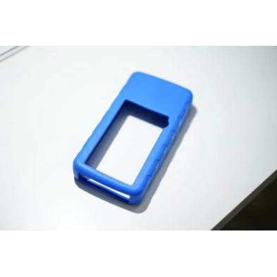 PRISMA FUNDA DE SILICONA PARA HPM4X-HPM5