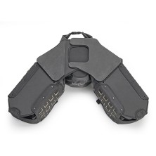 GIVI CANYON HORSESHOE MODULAR CARGO SYSTEM GRT721B 2