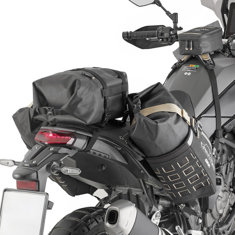GIVI CANYON HORSESHOE MODULAR CARGO SYSTEM GRT721B