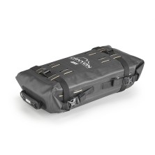 GIVI CANYON BOLSA CARGO ROLL-TOP 12L GRT724B