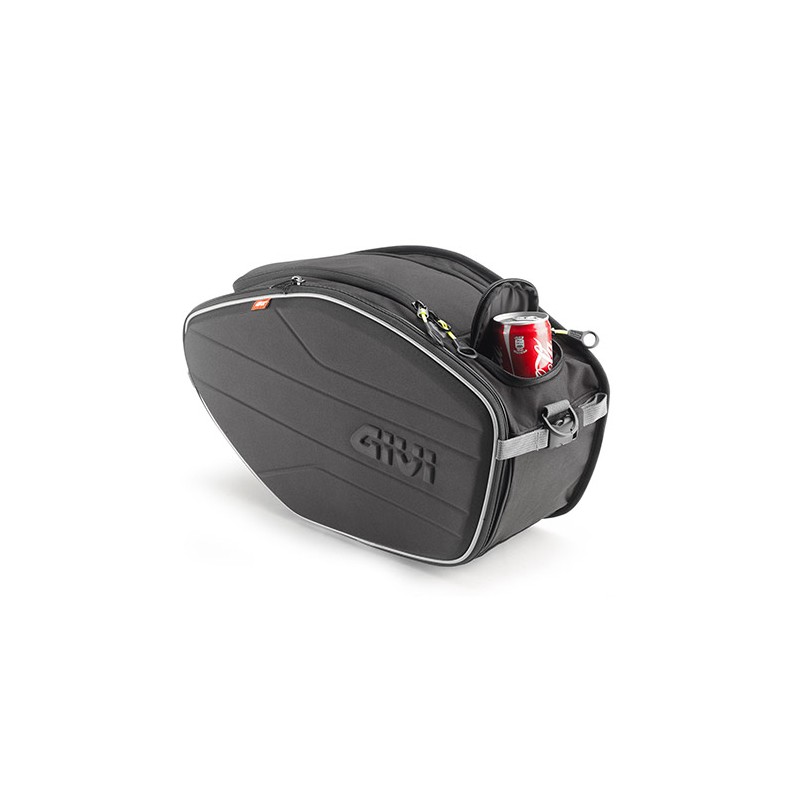 GIVI EASY-T ALFORJAS LATERALES EA101C