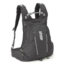 GIVI EASY-T HELMET BACKPACK EA104C
