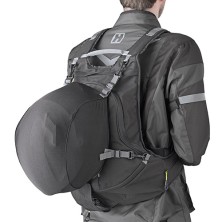 GIVI EASY-T HELMET BACKPACK EA104C 2