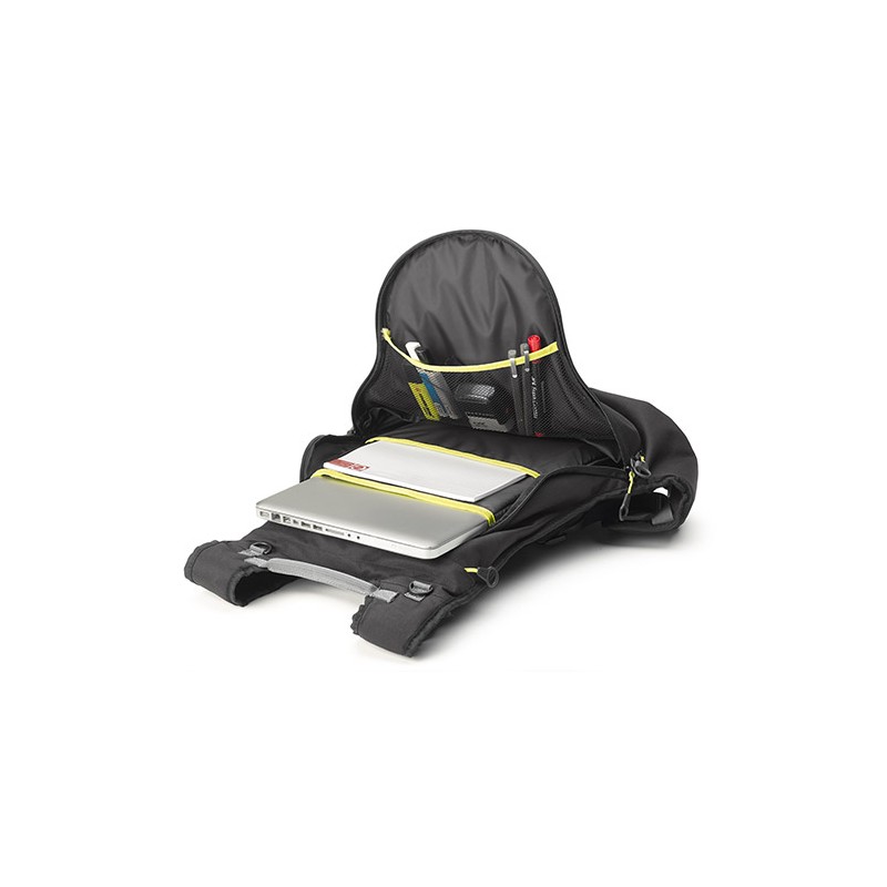 GIVI EASY-T MOCHILA PORTA CASCO EA104C