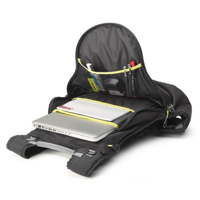 GIVI EASY-T HELMET BACKPACK EA104C