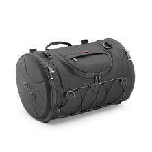 GIVI EASY-T BOLSA RULO TRASERA EA107C