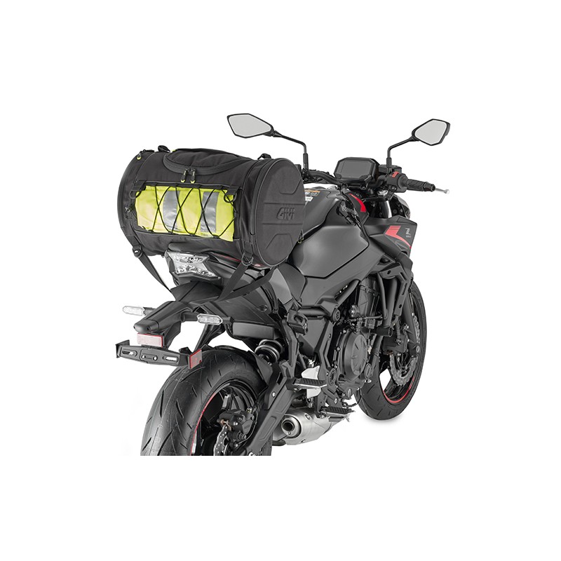 GIVI EASY-T REAR ROLL BAG EA107C