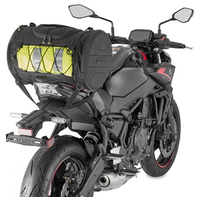GIVI EASY-T REAR ROLL BAG EA107C