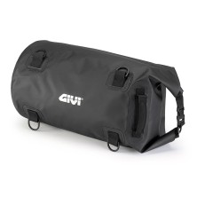 GIVI EASY-T BAG EA114 2