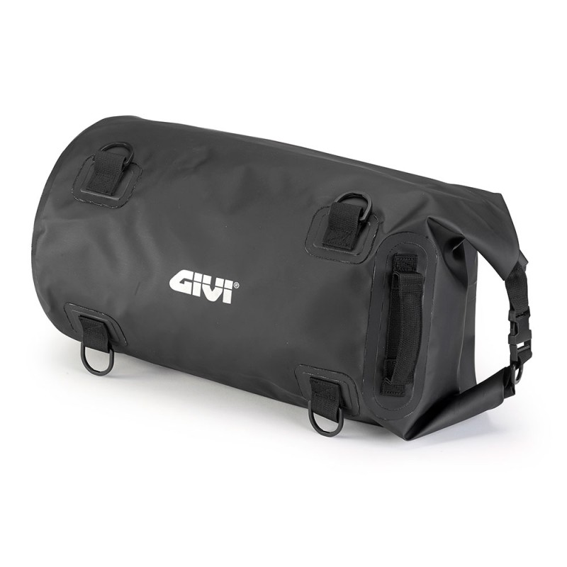 GIVI EASY-T BOLSA EA114