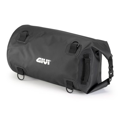 GIVI EASY-T BOLSA EA114