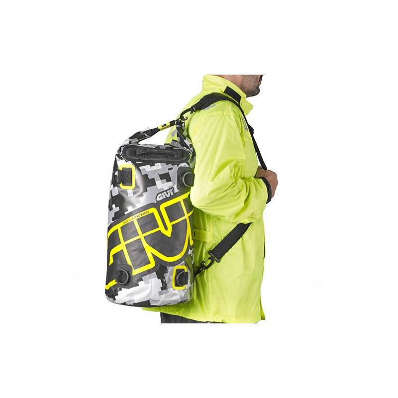 GIVI EASY-T BAG EA114