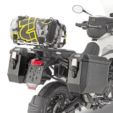 GIVI EASY-T BAG EA114