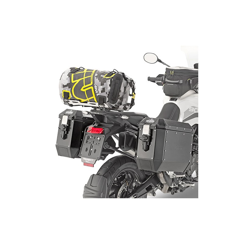 GIVI EASY-T BOLSA EA114