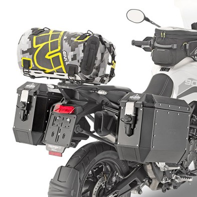 GIVI EASY-T BOLSA EA114