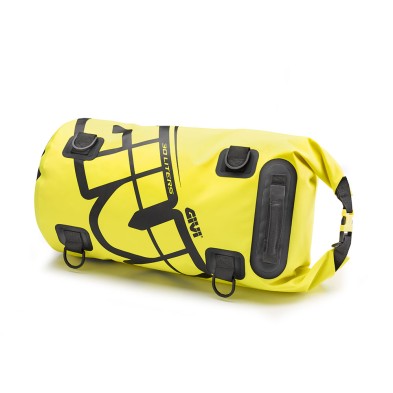GIVI EASY-T BAG EA114