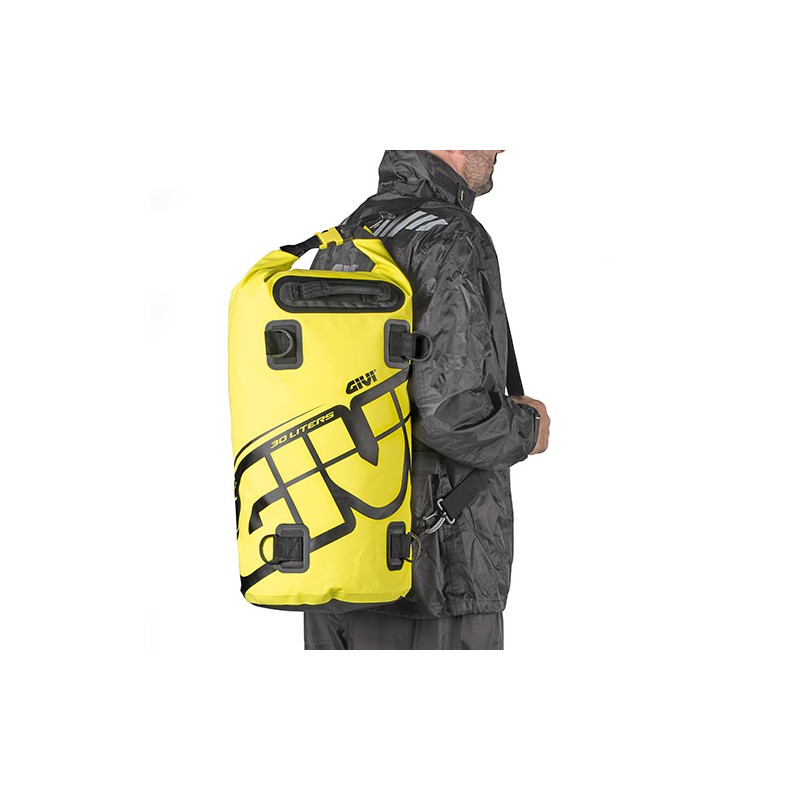 GIVI EASY-T BAG EA114