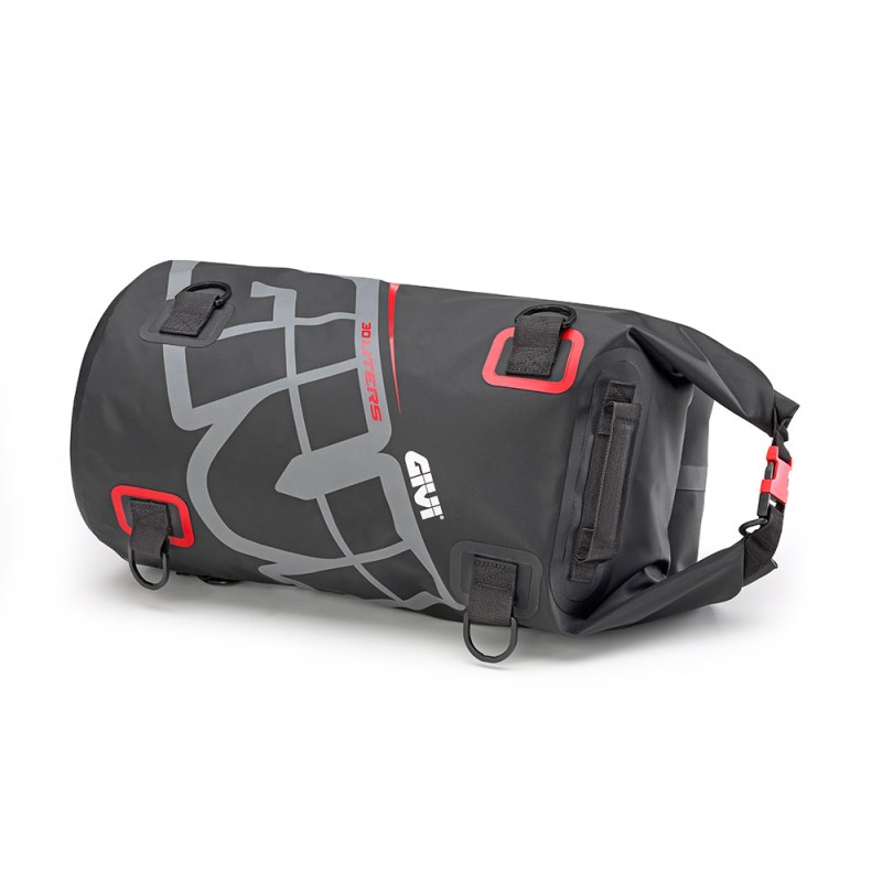 GIVI EASY-T BAG EA114