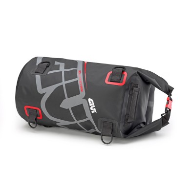 GIVI EASY-T BOLSA EA114