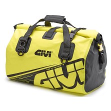 GIVI EASY-T BOLSA SILLIN EA115 2