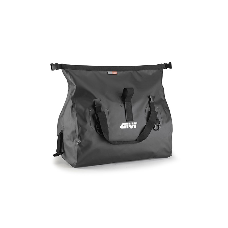 GIVI EASY-T BOLSA SILLIN EA115