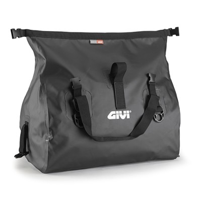 GIVI EASY-T SADDLE BAG EA115