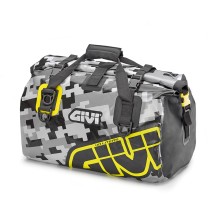 GIVI EASY-T BOLSA SILLIN EA115