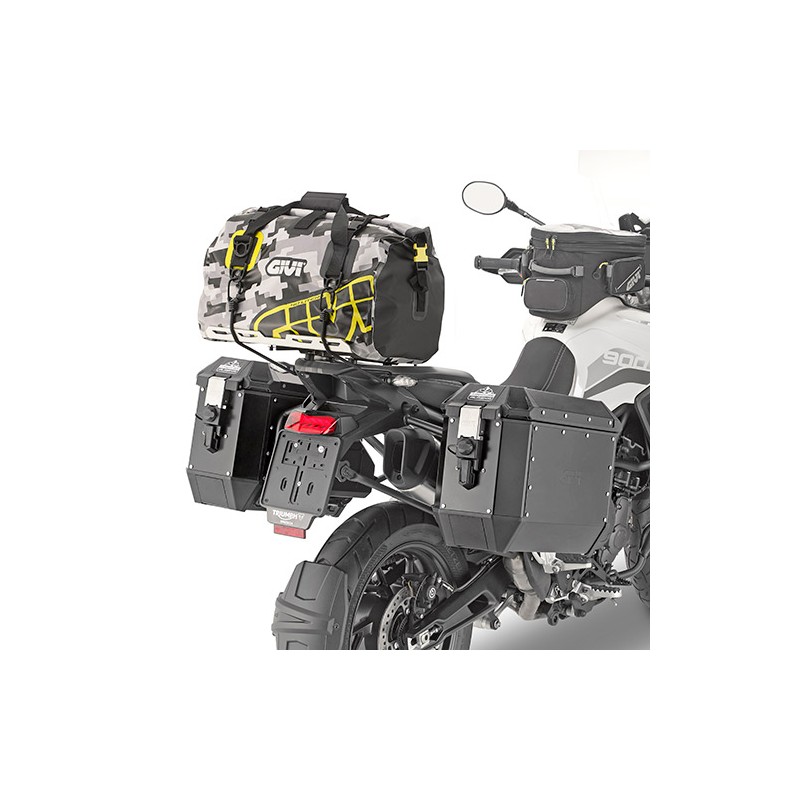 GIVI EASY-T SADDLE BAG EA115