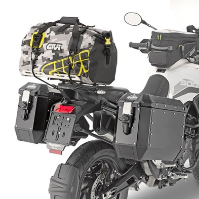 GIVI EASY-T BOLSA SILLIN EA115
