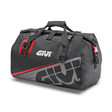 GIVI EASY-T SADDLE BAG EA115
