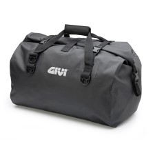 GIVI EASY-T BOLSA SILLIN EA119BK 60L 2
