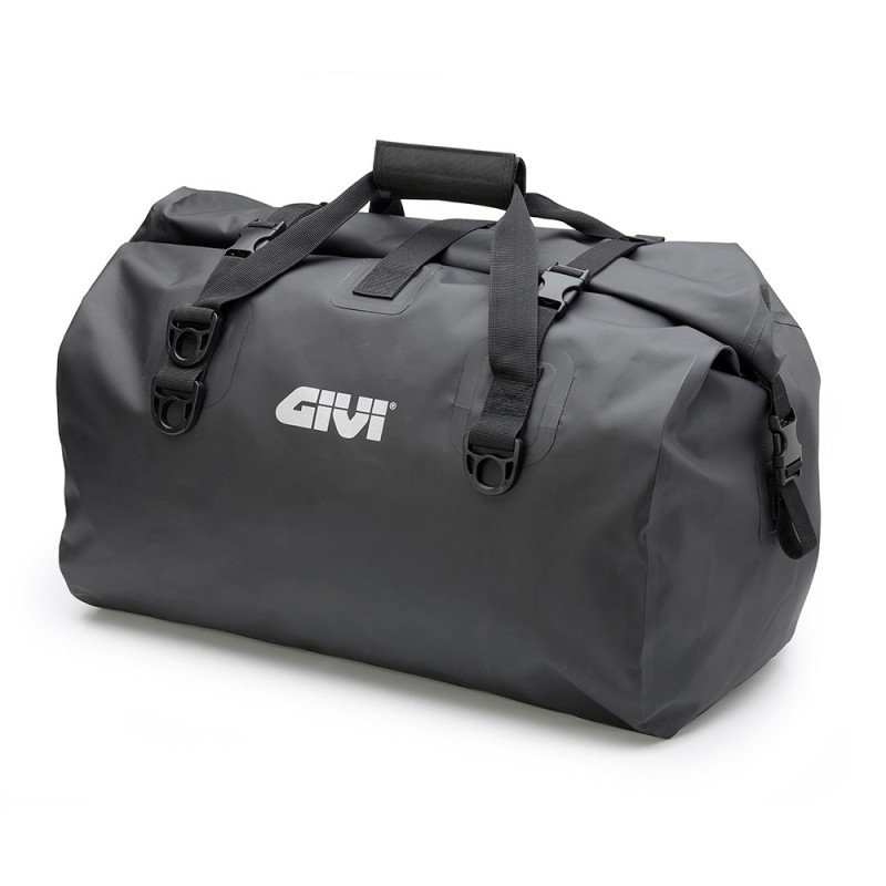 GIVI EASY-T BOLSA SILLIN EA119BK 60L