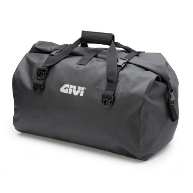 GIVI EASY-T SADDLE BAG EA119BK 60L