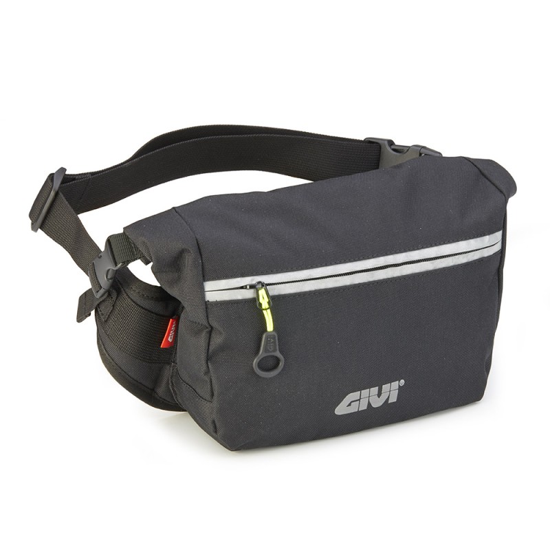 GIVI EASY-T WAIST BAG EA125B