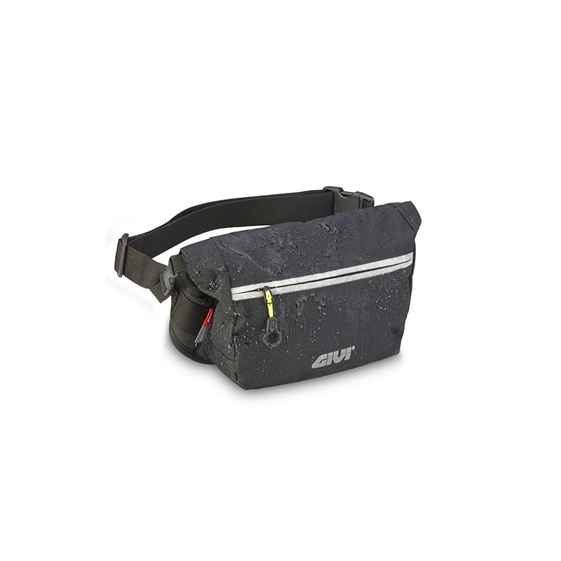 GIVI EASY-T RIÑONERA EA125B