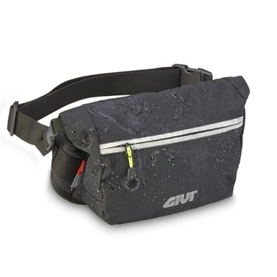 GIVI EASY-T RIÑONERA EA125B