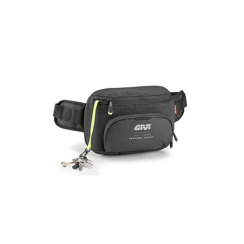 GIVI EASY-T RIÑONERA EA145B