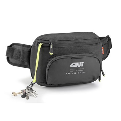 GIVI EASY-T RIÑONERA EA145B