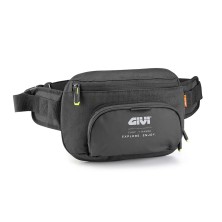 GIVI EASY-T WAIST BAG EA145B 2