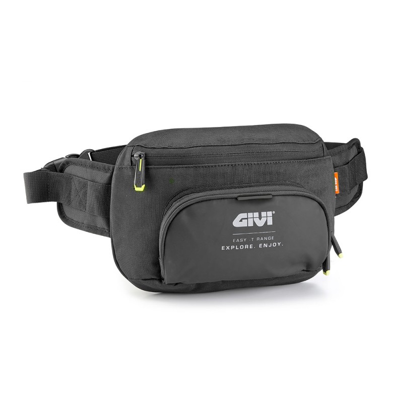 GIVI EASY-T WAIST BAG EA145B