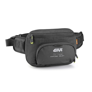 GIVI EASY-T WAIST BAG EA145B