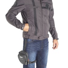 GIVI EASY-T LEG BAG EA139B 2
