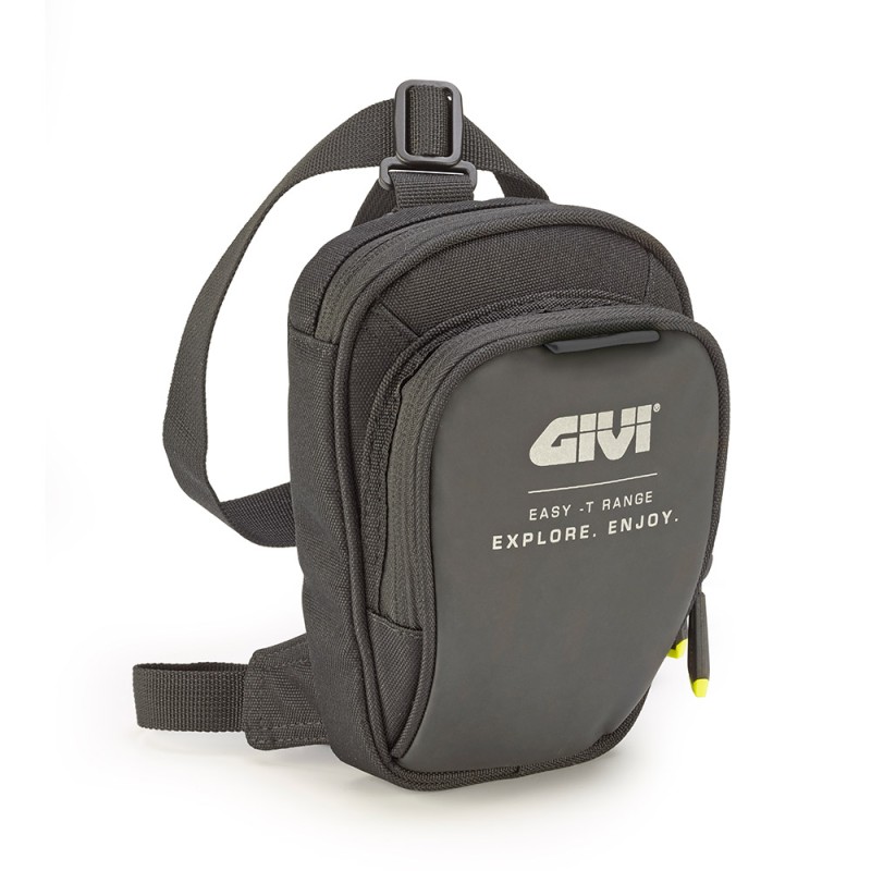 GIVI EASY-T LEG BAG EA139B